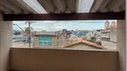 Foto 9 de Casa com 2 Quartos à venda, 90m² em Vila Junqueira, Santo André