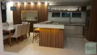 Foto 8 de Casa de Condomínio com 3 Quartos à venda, 250m² em Salobrinho, Ilhéus