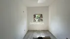 Foto 4 de Sobrado com 2 Quartos à venda, 80m² em Parque das Industrias Nova Veneza, Sumaré