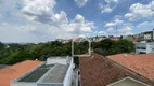 Foto 24 de Casa de Condomínio com 3 Quartos à venda, 119m² em Granja Viana, Cotia