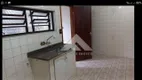 Foto 31 de Sobrado com 4 Quartos à venda, 226m² em Jardim Lavínia, São Bernardo do Campo