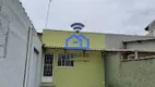 Foto 2 de Casa com 4 Quartos à venda, 100m² em Barranco Alto, Caraguatatuba