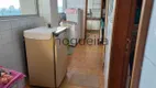 Foto 21 de Apartamento com 4 Quartos à venda, 210m² em Alto Da Boa Vista, São Paulo