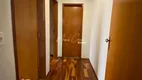 Foto 9 de Apartamento com 2 Quartos à venda, 78m² em Higienopolis, São José do Rio Preto