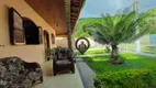 Foto 32 de Casa de Condomínio com 3 Quartos à venda, 216m² em Paraíso, Nova Iguaçu