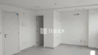 Foto 2 de Sala Comercial para alugar, 34m² em Vila Assuncao, Santo André