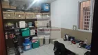 Foto 12 de Sobrado com 2 Quartos à venda, 200m² em Jardim Cruzeiro, São Paulo