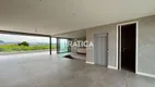 Foto 39 de Casa de Condomínio com 5 Quartos à venda, 1200m² em Barra da Tijuca, Rio de Janeiro