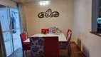 Foto 6 de Casa de Condomínio com 3 Quartos à venda, 150m² em Granja Viana, Cotia