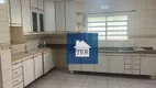 Foto 26 de Sobrado com 3 Quartos para venda ou aluguel, 280m² em Santana, São Paulo