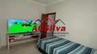 Foto 15 de Apartamento com 3 Quartos à venda, 68m² em Planalto, São Bernardo do Campo