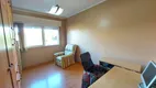 Foto 3 de Apartamento com 3 Quartos à venda, 141m² em Rio Branco, Novo Hamburgo