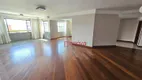 Foto 36 de Apartamento com 4 Quartos à venda, 201m² em Itaigara, Salvador