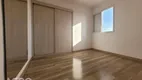 Foto 6 de Apartamento com 2 Quartos à venda, 65m² em Jardim América, Bauru