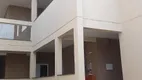 Foto 16 de Apartamento com 2 Quartos à venda, 45m² em Vila Dalila, São Paulo