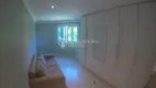 Foto 7 de Casa de Condomínio com 2 Quartos à venda, 390m² em Elsa, Viamão