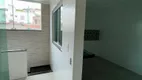 Foto 7 de Casa de Condomínio com 3 Quartos à venda, 120m² em Santana, São Paulo