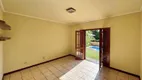 Foto 30 de Casa com 4 Quartos à venda, 586m² em Granja Viana, Carapicuíba