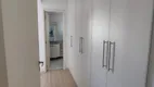 Foto 28 de Apartamento com 3 Quartos à venda, 108m² em Parada Inglesa, São Paulo