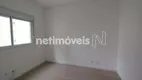 Foto 3 de Apartamento com 3 Quartos à venda, 155m² em Belenzinho, São Paulo