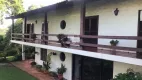 Foto 5 de Casa de Condomínio com 4 Quartos à venda, 669m² em Malota, Jundiaí