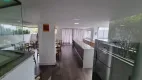 Foto 2 de Apartamento com 2 Quartos à venda, 72m² em Itacorubi, Florianópolis