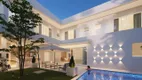 Foto 14 de Casa com 4 Quartos à venda, 459m² em Ingleses do Rio Vermelho, Florianópolis