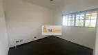 Foto 9 de Casa com 2 Quartos à venda, 84m² em Residencial e Comercial Palmares, Ribeirão Preto