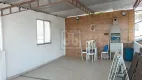 Foto 14 de  com 5 Quartos à venda, 130m² em Riachuelo, Rio de Janeiro