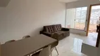 Foto 6 de Casa com 3 Quartos à venda, 56m² em Parque Embu, Colombo