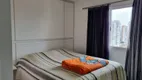 Foto 13 de Apartamento com 2 Quartos à venda, 88m² em Perdizes, São Paulo