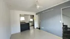 Foto 6 de Casa com 2 Quartos para alugar, 150m² em Vila Matias, Santos