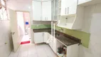 Foto 15 de Apartamento com 1 Quarto à venda, 54m² em Bela Vista, São Paulo