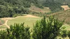 Foto 19 de Fazenda/Sítio com 7 Quartos à venda, 2107000m² em , Alto Rio Doce