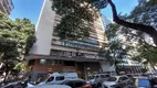 Foto 14 de Sala Comercial para alugar, 39m² em Centro, Belo Horizonte