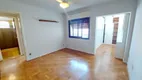 Foto 30 de Casa com 3 Quartos à venda, 174m² em Alto de Pinheiros, São Paulo