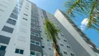 Foto 12 de Apartamento com 3 Quartos à venda, 66m² em Jardim Lindóia, Porto Alegre