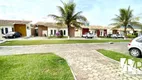 Foto 26 de Casa com 2 Quartos à venda, 59m² em Santa Regina, Camboriú