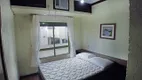 Foto 13 de Apartamento com 2 Quartos para alugar, 71m² em Canasvieiras, Florianópolis