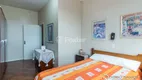 Foto 15 de Apartamento com 3 Quartos à venda, 200m² em Santa Tereza, Porto Alegre