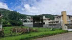 Foto 9 de Lote/Terreno à venda, 540m² em Praia Brava, Florianópolis