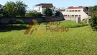 Foto 6 de Lote/Terreno à venda, 10612m² em Fragoso, Olinda