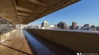 Foto 14 de Sala Comercial para alugar, 381m² em Centro Histórico, Porto Alegre