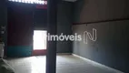 Foto 7 de Ponto Comercial para alugar, 51m² em Barreiro, Belo Horizonte