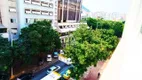 Foto 10 de Apartamento com 3 Quartos à venda, 171m² em Ipanema, Rio de Janeiro