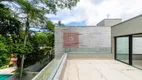 Foto 32 de Casa de Condomínio com 3 Quartos à venda, 739m² em Brooklin, São Paulo