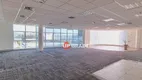 Foto 3 de Sala Comercial para alugar, 2400m² em Tamboré, Barueri