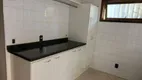 Foto 42 de Casa de Condomínio com 4 Quartos à venda, 500m² em Loteamento Village Santa Helena, São José do Rio Preto