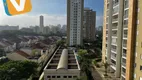 Foto 12 de Apartamento com 2 Quartos à venda, 65m² em Móoca, São Paulo