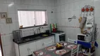 Foto 7 de Sobrado com 2 Quartos à venda, 70m² em Vila Camargos, Guarulhos